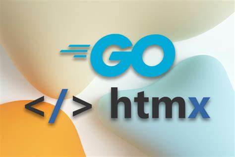 Marknotes: Simple Blog Built Using Go and HTMX