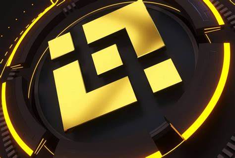 Binance Listing Sends $NEIRO Soaring 1000%, as Three Smart Traders Reap Big Profits - Coinpedia Fintech News