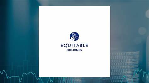 Equitable Holdings, Inc. (EQH): Among the Top Dividend Challengers in 2025