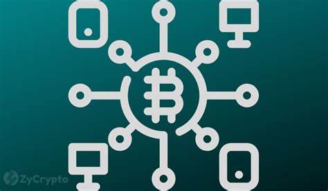 Mt. Gox Bitcoin Distribution Signals Potential Buying Opportunity, Not Dump, Pundit Asserts - ZyCrypto