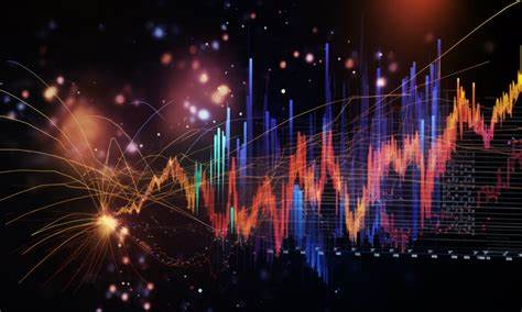 Swissborg’s CHSB Token Sees Impressive 29% Spike - Securities.io