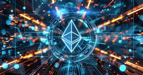How does Ethereum’s DN-404 standard bridge tokens and NFTs? - CryptoSlate