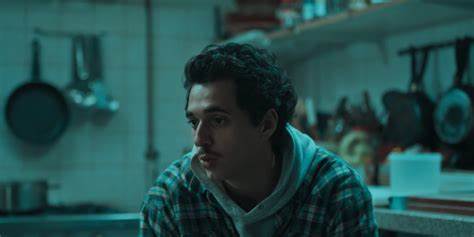 Crypto Boy: What’s the Inspiration Behind the Netflix Movie? - The Cinemaholic