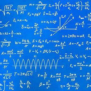 Ask HN: How much math do software engineers remember from their CS degrees?