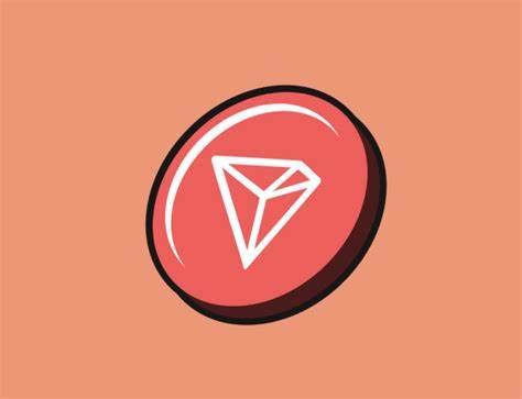 How to Bridge from BNB to Tron? - Watcher Guru