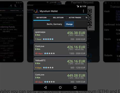 Best Crypto Wallets in the Philippines 2024 – Compare Safe Bitcoin Wallets