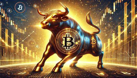 Has Bitcoin’s Bull Run Come To An End? Best Wallet Continues Finding High-Potential Opportunities For Investors