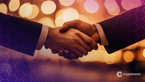 MoonPay acquires Helio for $175 million to expand cryptocurrency payment infrastructure - ChainCatcher