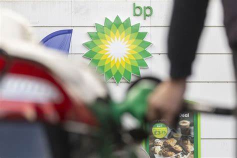Chevron Cuts Buybacks As Oil Plunges