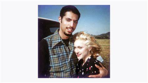 Madonna on ‘Ride or Die’ Guy Oseary, the Bored Ape That Got Away and Her Upcoming Biopic: ‘No One’s Going to Tell My Story but Me’ - Variety