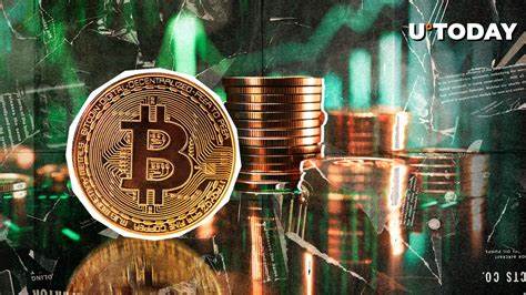 Bitcoin (BTC) Price: Exchange Supply Hits 7-Year Low While ETF Demand Grows