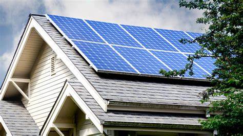 Are Solar Panels Worth It?