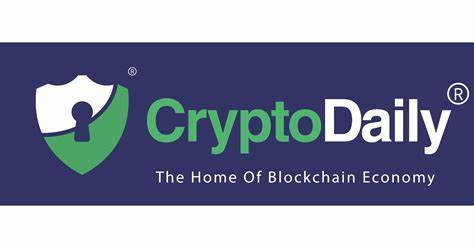 Empire Launches All-in-One Trading and Education Social Media Platform for Crypto Traders - CryptoDaily