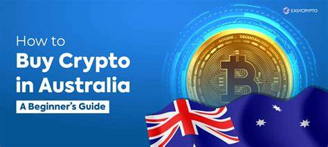 How to Buy Cryptocurrencies in Australia? - UseTheBitcoin