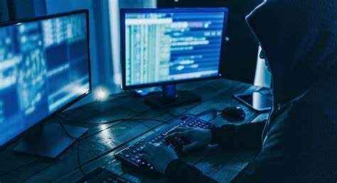 Specialized cyber crime prosecution teams coming to Ontario