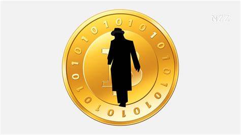 Satoshi Nakamoto: Identität soll am Mittwoch enttarnt werden