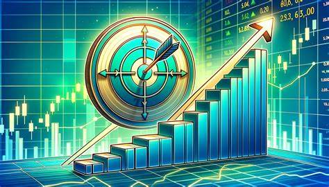 Solana Price (SOL) Targets New Monthly High: Bulls in Control - NewsBTC