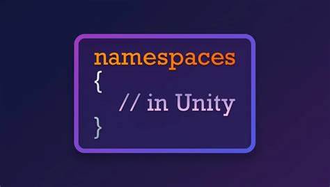 Ruby 3.5 Feature: Namespace on read