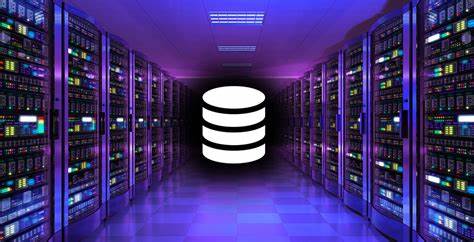 Databases Are Cool