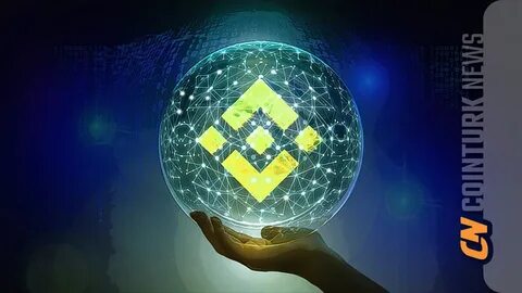 Binance Expands Trading Options with New Pairs: Guest Post by COINTURK NEWS - CoinMarketCap