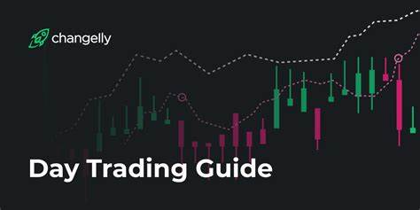7 Best Cryptocurrency to Day Trade in 2022 - Analytics Insight