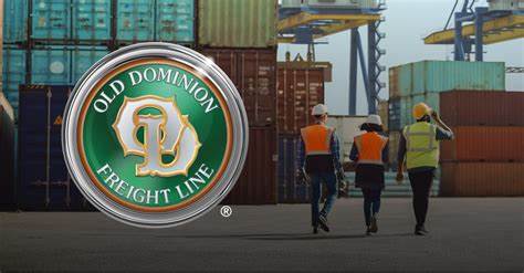Old Dominion Freight Line (ODFL): Jim Cramer Reveals – They’re Self Haters That Did Well