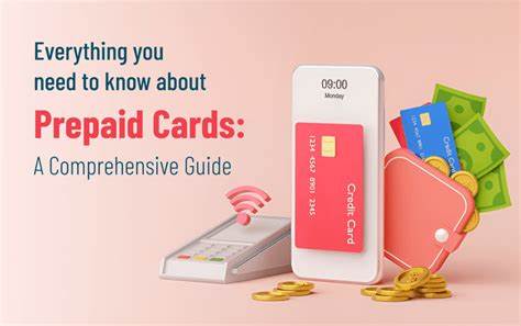 5 essentials you need to know about prepaid crypto debit cards - finder.com.au