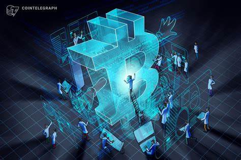 Bitcoin history repeating? 3 indicators suggest October will reignite the BTC bull market - Cointelegraph