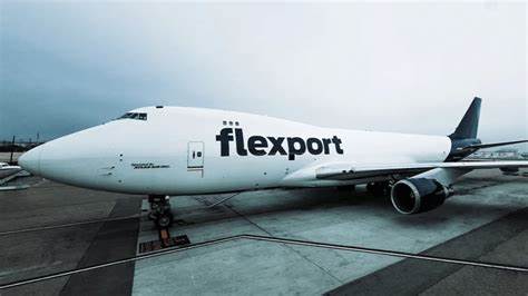 Freightmate AI seeks dismissal of Flexport copyright lawsuit