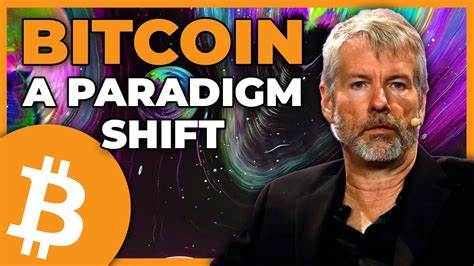 From Ban to Accumulation: Saylor discusses Policy shift and Election effect on Bitcoin