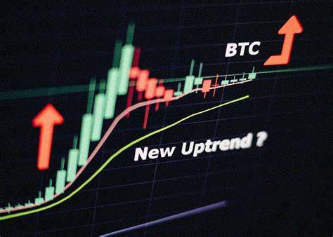 Volatility In Sight For Bitcoin? 8 Billion Options Ready To Shake The Market - Cointribune EN