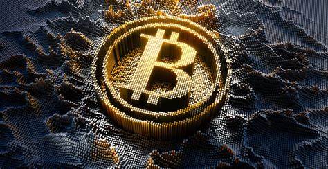 Should You Buy Bitcoin Before Jan. 20? - The Motley Fool