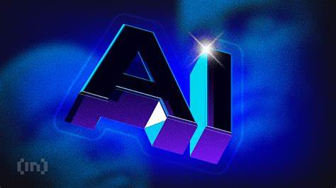 Ai16z to Launch AICombinator With $5 Million Fund - BeInCrypto