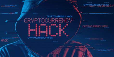 13 Scariest Blockchain Hacks of All Times - CCN.com