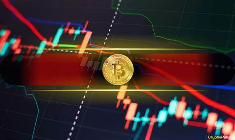 QCP Capital Predicts ‘Subdued’ Bitcoin Performance As Mt. Gox Payouts Loom - CryptoPotato