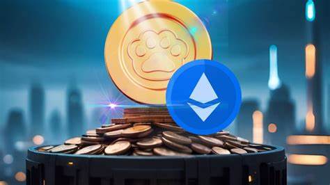 Ethereum’s ETFs Explosive Surge and New Promising Stars Rise! - Brave New Coin Insights