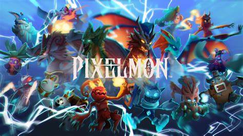 From NFT Punchline to $8 Million Raise, ‘Pixelmon’ Preps for MON Token Launch - Decrypt