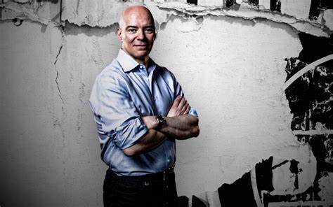 Anywhere kicks off 2025 with $78M loss, pivot on private listings