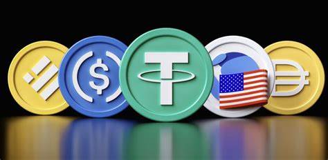 Stablecoin coalition cracks as democrats threaten filibuster