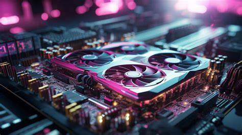 Is NVIDIA Corporation (NVDA) the Best Monopoly Stock to Buy Now?