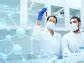 Why CoreWeave, Inc. (CRWV) Went Up On Friday