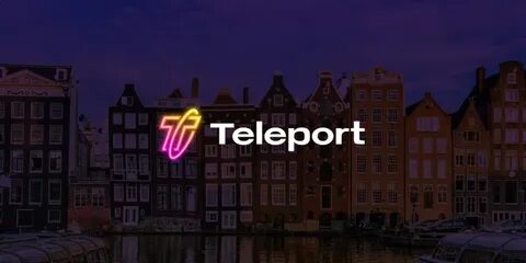 Teleport vs. Uber: How Solana’s New App Saves Drivers Money - Crypto News Flash