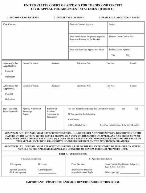 Here’s the Deadline for Ripple to File a Counter Appeal as SEC Yet to File Form C Detailing Appeal - The Crypto Basic