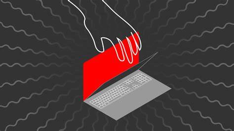 Coinbase vulnerability is a good reminder that SMS-based 2FA can wreak havoc - TechCrunch