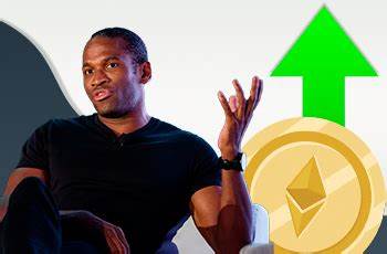 Former BitMEX CEO outlines various scenarios for Ethereum’s post-merge price - Crypto News Flash