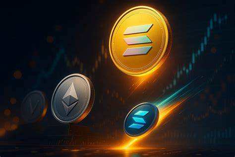This Viral New Crypto Feels Like Buying Solana at $7, Here’s Why It’s Turning Heads
