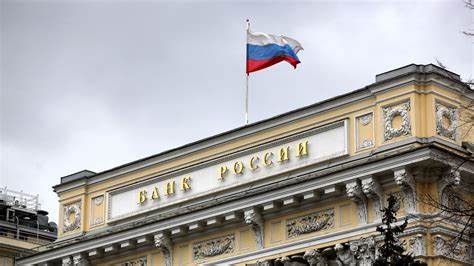 Pressure builds to seize Russian assets as war in Ukraine drags on