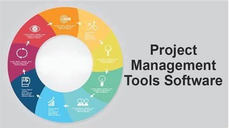 Is iOS app necessary for a project management tool