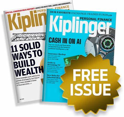 5 Stocks to Buy for a Trump Presidency - Kiplinger's Personal Finance