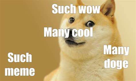What is a Meme Coin? The Biggest Meme Coins You Must Know About - CryptoPotato